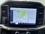 2023 Ford F-150 SuperCrew Cab 4x2 Pickup for sale #S0262A - photo 20