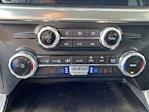 2023 Ford F-150 SuperCrew Cab 4x2 Pickup for sale #S0262A - photo 21