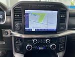 2023 Ford F-150 SuperCrew Cab 4x2 Pickup for sale #S0262A - photo 22