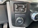 2023 Ford F-150 SuperCrew Cab 4x2 Pickup for sale #S0262A - photo 23