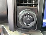 2023 Ford F-150 SuperCrew Cab 4x2 Pickup for sale #S0262A - photo 24