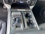 2023 Ford F-150 SuperCrew Cab 4x2 Pickup for sale #S0262A - photo 25