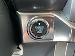 2023 Ford F-150 SuperCrew Cab 4x2 Pickup for sale #S0262A - photo 26