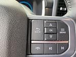 2023 Ford F-150 SuperCrew Cab 4x2 Pickup for sale #S0262A - photo 27