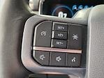 2023 Ford F-150 SuperCrew Cab 4x2 Pickup for sale #S0262A - photo 28