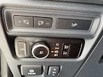 2023 Ford F-150 SuperCrew Cab 4x2 Pickup for sale #S0262A - photo 29