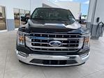 2023 Ford F-150 SuperCrew Cab 4x2 Pickup for sale #S0262A - photo 4
