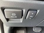 2023 Ford F-150 SuperCrew Cab 4x2 Pickup for sale #S0262A - photo 30