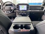 2023 Ford F-150 SuperCrew Cab 4x2 Pickup for sale #S0262A - photo 31
