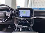 2023 Ford F-150 SuperCrew Cab 4x2 Pickup for sale #S0262A - photo 32