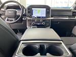 2023 Ford F-150 SuperCrew Cab 4x2 Pickup for sale #S0262A - photo 33