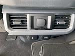 2023 Ford F-150 SuperCrew Cab 4x2 Pickup for sale #S0262A - photo 34