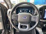 2023 Ford F-150 SuperCrew Cab 4x2 Pickup for sale #S0262A - photo 35