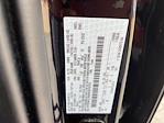 2023 Ford F-150 SuperCrew Cab 4x2 Pickup for sale #S0262A - photo 36