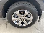 2023 Ford F-150 SuperCrew Cab 4x2 Pickup for sale #S0262A - photo 38
