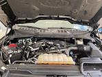 2023 Ford F-150 SuperCrew Cab 4x2 Pickup for sale #S0262A - photo 39