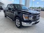 2023 Ford F-150 SuperCrew Cab 4x2 Pickup for sale #S0262A - photo 5