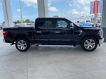 2023 Ford F-150 SuperCrew Cab 4x2 Pickup for sale #S0262A - photo 6