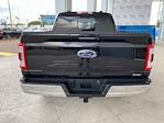 2023 Ford F-150 SuperCrew Cab 4x2 Pickup for sale #S0262A - photo 2