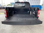 2023 Ford F-150 SuperCrew Cab 4x2 Pickup for sale #S0262A - photo 7