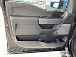 2023 Ford F-150 SuperCrew Cab 4x2 Pickup for sale #S0262A - photo 8