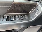 2023 Ford F-150 SuperCrew Cab 4x2 Pickup for sale #S0262A - photo 9