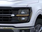2025 Ford F-150 SuperCrew Cab 4x2 Pickup for sale #S0264 - photo 18