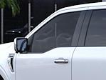 2025 Ford F-150 SuperCrew Cab 4x2 Pickup for sale #S0264 - photo 20