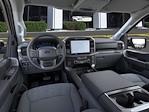 2025 Ford F-150 SuperCrew Cab 4x2 Pickup for sale #S0264 - photo 9