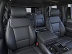 2025 Ford F-150 SuperCrew Cab 4x2 Pickup for sale #S0265 - photo 10