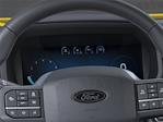 2025 Ford F-150 SuperCrew Cab 4x2 Pickup for sale #S0265 - photo 13