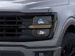 2025 Ford F-150 SuperCrew Cab 4x2 Pickup for sale #S0265 - photo 18