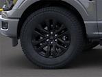 2025 Ford F-150 SuperCrew Cab 4x2 Pickup for sale #S0265 - photo 19