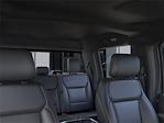 2025 Ford F-150 SuperCrew Cab 4x2 Pickup for sale #S0265 - photo 22