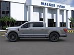 2025 Ford F-150 SuperCrew Cab 4x2 Pickup for sale #S0265 - photo 3