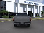 2025 Ford F-150 SuperCrew Cab 4x2 Pickup for sale #S0265 - photo 5