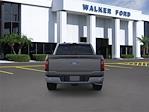 New 2025 Ford F-150 XLT SuperCrew Cab for sale #S0266 - photo 4