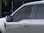 New 2025 Ford F-150 XLT SuperCrew Cab for sale #S0266 - photo 18