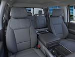 2025 Ford F-150 SuperCrew Cab 4x4 Pickup for sale #S0267 - photo 10