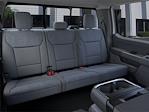 2025 Ford F-150 SuperCrew Cab 4x4 Pickup for sale #S0267 - photo 11