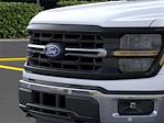 2025 Ford F-150 SuperCrew Cab 4x4 Pickup for sale #S0267 - photo 17