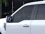 2025 Ford F-150 SuperCrew Cab 4x4 Pickup for sale #S0267 - photo 20