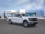 2025 Ford F-150 SuperCrew Cab 4x4 Pickup for sale #S0267 - photo 7
