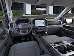 2025 Ford F-150 SuperCrew Cab 4x4 Pickup for sale #S0267 - photo 9