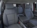 2025 Ford F-150 SuperCrew Cab 4x4 Pickup for sale #S0268 - photo 10