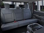 2025 Ford F-150 SuperCrew Cab 4x4 Pickup for sale #S0268 - photo 11