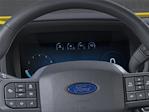 2025 Ford F-150 SuperCrew Cab 4x4 Pickup for sale #S0268 - photo 13