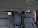 2025 Ford F-150 SuperCrew Cab 4x4 Pickup for sale #S0268 - photo 22