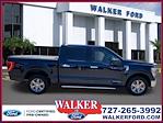 2023 Ford F-150 SuperCrew Cab 4x2 Pickup for sale #S0268A - photo 1