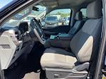2023 Ford F-150 SuperCrew Cab 4x2 Pickup for sale #S0268A - photo 10